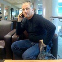 Daniel Nicholas (@danieln17517699) 's Twitter Profile