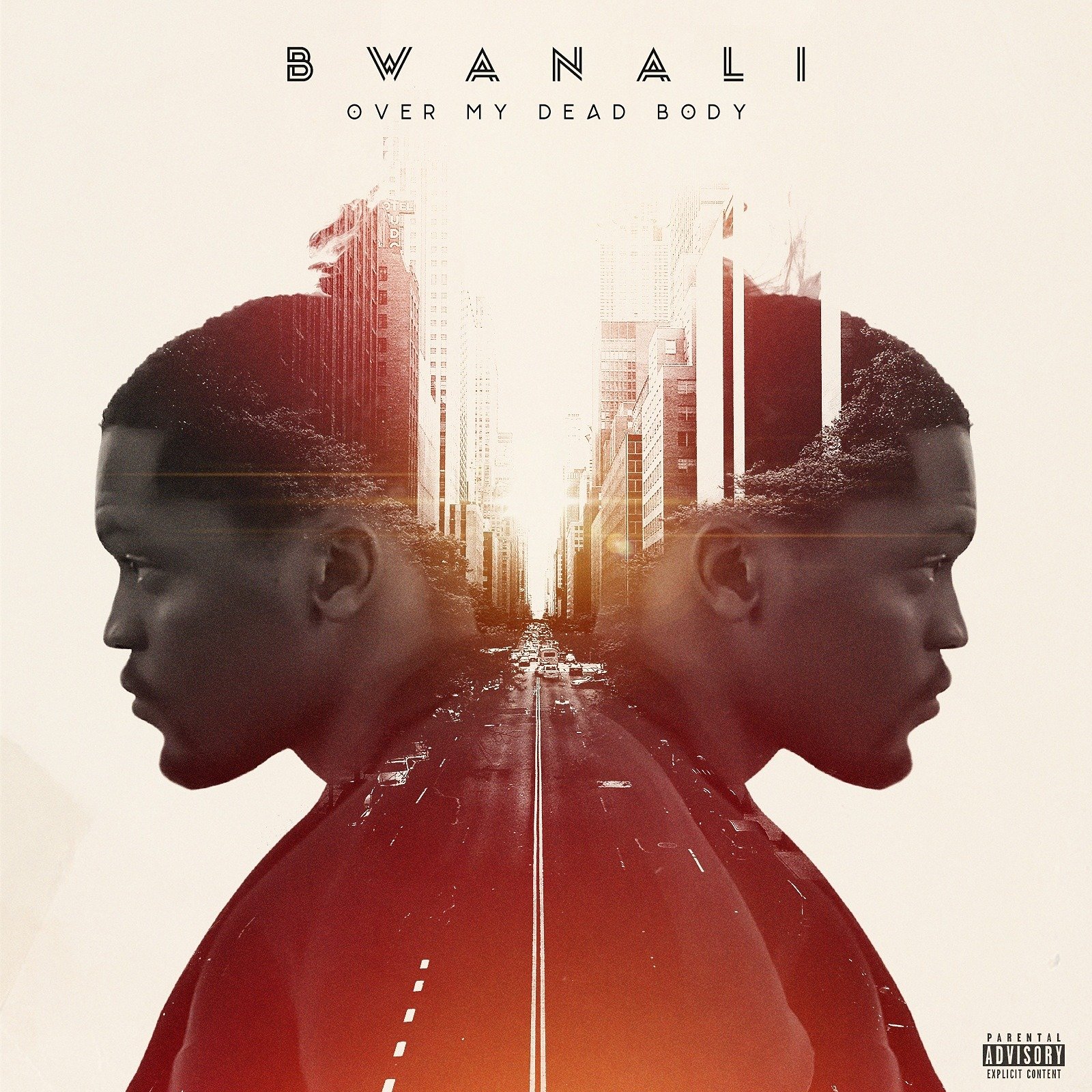 Bwanali is a Up and Coming Hip Hop / RnB Pop Artist From Chicago .