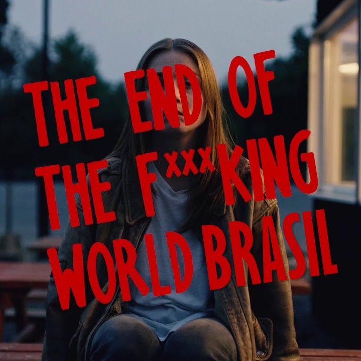 Posts sobre a série The End of the Fucking World 🇧🇷

Encontre-nos no Instagram @brasil_TEOTFW