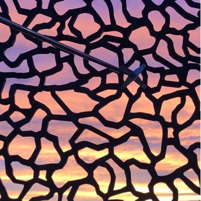 PrincesseIbode's profile picture. 