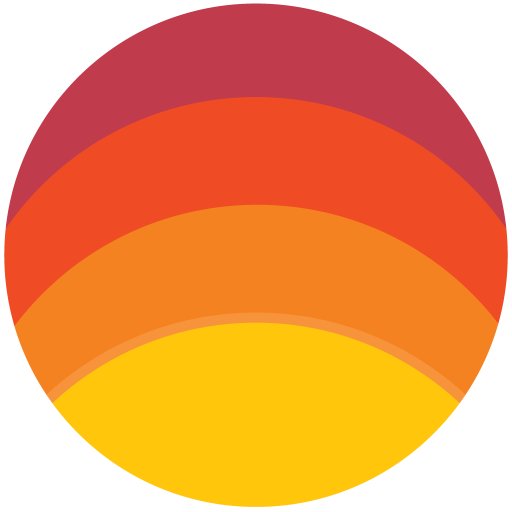 Sunset & Sunrise Predictions: Model using an algorithm comprised of meteorological factors. Developed by @WxDeFlitch, @WxReppert, @hallettwx, @jlowerydevelops