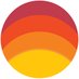 Sunset Weather (@sunset_wx) Twitter profile photo Sunset Weather (@sunset_wx) Twitter profile photo