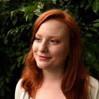 Laura Jensen (@waywardmuggle) 's Twitter Profile