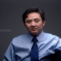 Stephen (@stephen_swang) Twitter profile photo