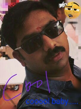 mariyial's profile picture. Cool Babyyy