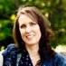 Cynthia Baughman (@photobaugh) Twitter profile photo Cynthia Baughman (@photobaugh) Twitter profile photo