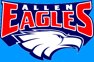 allensoccer's profile picture. 