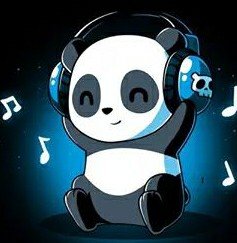 Azot3K1's profile picture. 