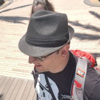 Pedro Lopes (@pedrolopes977) 's Twitter Profile Photo
