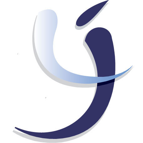 theyogajoint's profile picture. The Yoga Joint