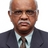 askaranth's profile image