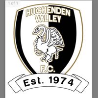 Hughenden Valley FC (@hvfc_hughenden) 's Twitter Profile