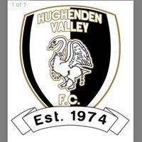 Hughenden Valley FC(@Hvfc_Hughenden) 's Twitter Profile Photo