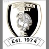 Hvfc_Hughenden's profile picture. Grassroots football club U6's - U18’s #hvfc ⚫️⚪️🔴⚽️ Official Club Sponsor - Socially Recruited https://t.co/pPDtRP0hIt