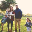 Randy Maher - @RandyMaher - Twitter