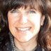 Doreen Nicoll (@doreennicoll61) Twitter profile photo Doreen Nicoll (@doreennicoll61) Twitter profile photo