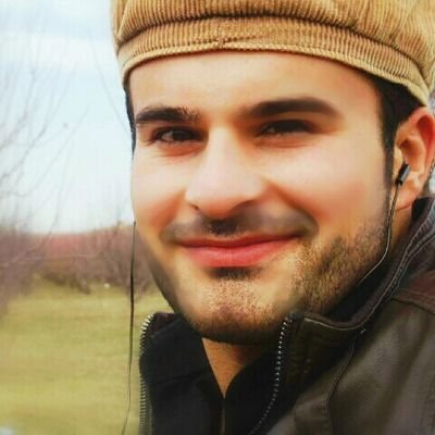 آنگاه که زندگی با تو آغاز 🌹🌺🌹 دلم آشیانه کبوتر و باز. شاعر ، نویسنده
#نایب_د_ن_د
#نایب_د_ت_د