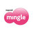 mingle UK