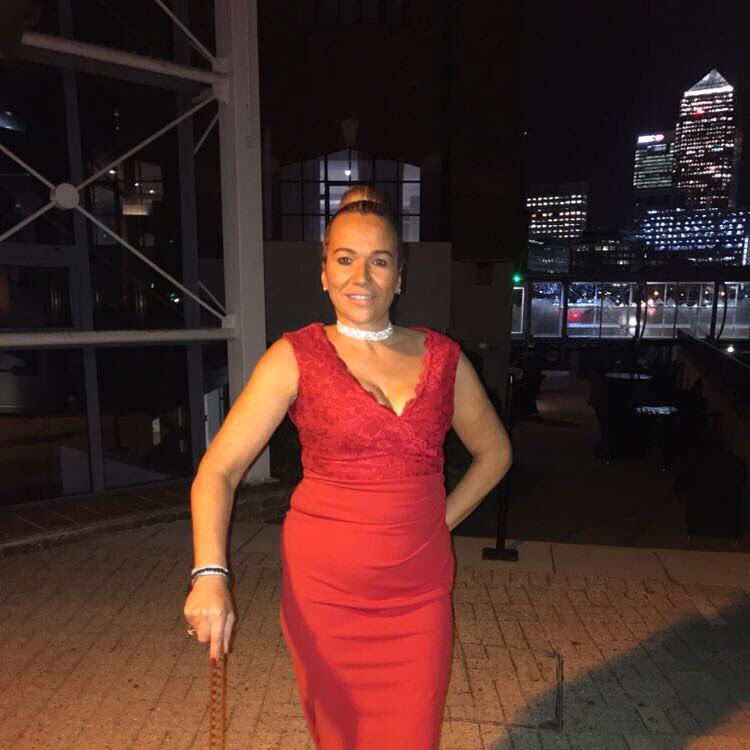 JJsResilience's profile picture. CSA & DV Survivor, Beechholme Support Group Rep. Fibro/CF & Lyme Warrior, Co-Author of 'LOVE UNBOXED 1&2. Learning to stand up for my rights!