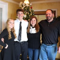 Lisa AR Hoover (@hooverarlisa) 's Twitter Profile Photo