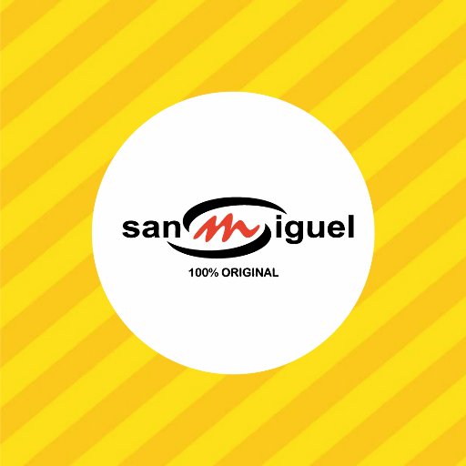 Tienda San Miguel