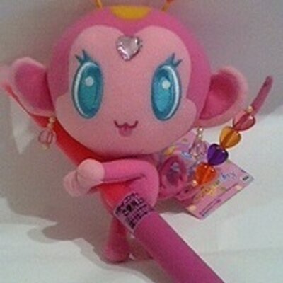 アヤンキー (@ayankey_) / Posts / X