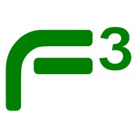 F³Tech (@f3techmd) 's Twitter Profile