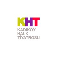 KadıköyHalkTiyatrosu(@halktiyatrosu) 's Twitter Profile Photo
