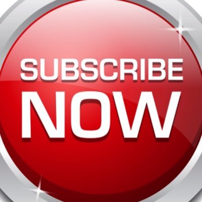 ButtonSubscribe's profile picture. I love gaming                                                                 My Twitch @SubscribeButt0n                     Discord: https://t.co/zoyAErPvb8