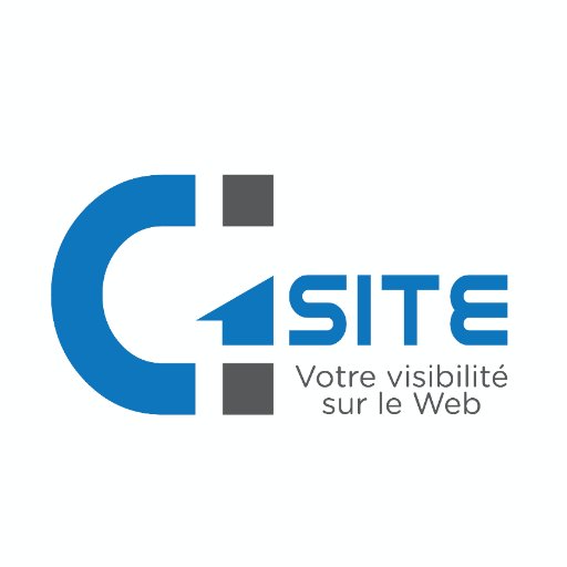 LA source d'info belge pour tout ce qui concerne l'E-marketing et l'E-business http://t.co/dc4QEaVs