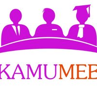 Kamumeb.net 🏠 #EvdeKal #HayatEveSığar 🏠(@Kamu_Meb) 's Twitter Profile Photo