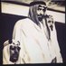 سارة بنت عبدالله🇸🇦 (@sa_saud) Twitter profile photo سارة بنت عبدالله🇸🇦 (@sa_saud) Twitter profile photo