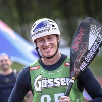 Don Wewege (@donwewege) 's Twitter Profile