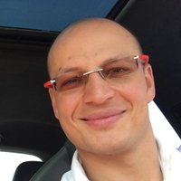 Mihai Lehene (@mlehene) 's Twitter Profile