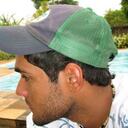 Daniel Graziani - @danigraziani - Twitter