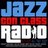 Jazz Con Class Radio (@JazzConClass) Twitter profile photo