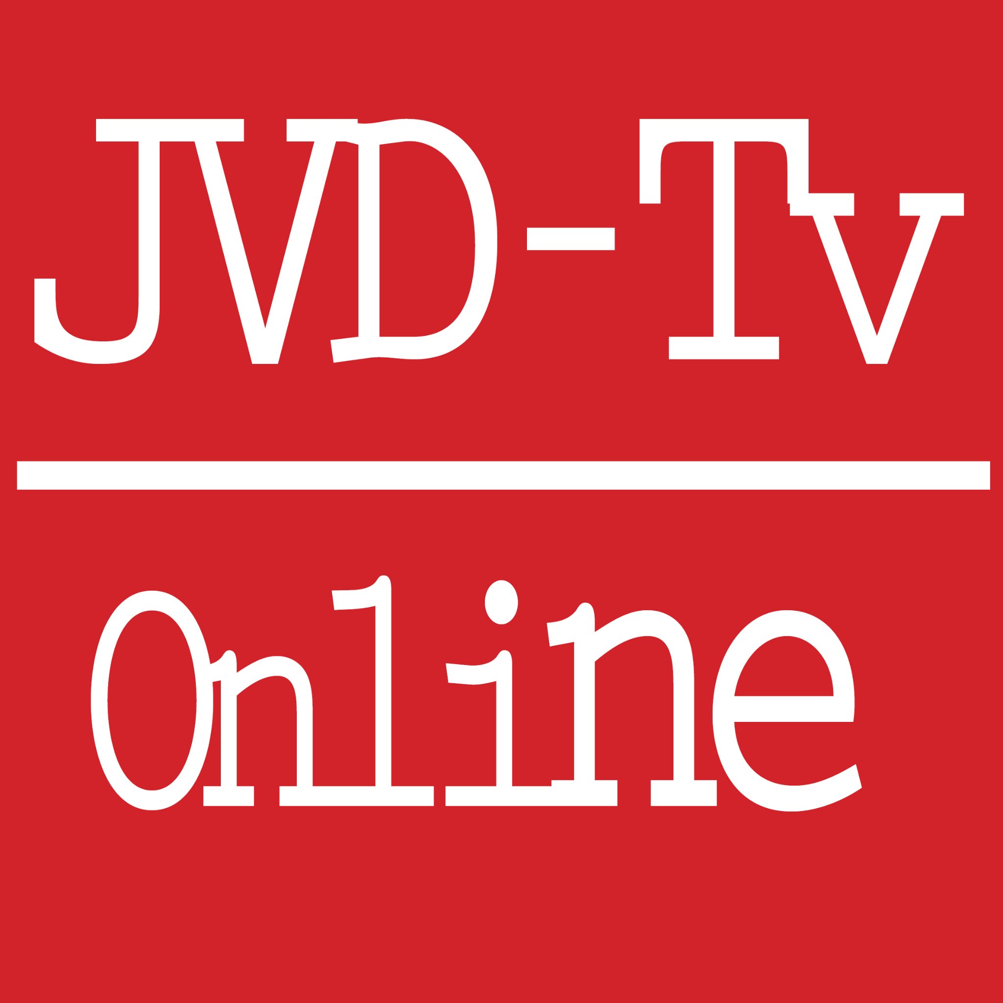 JVD_ONLINE77 Profile Picture