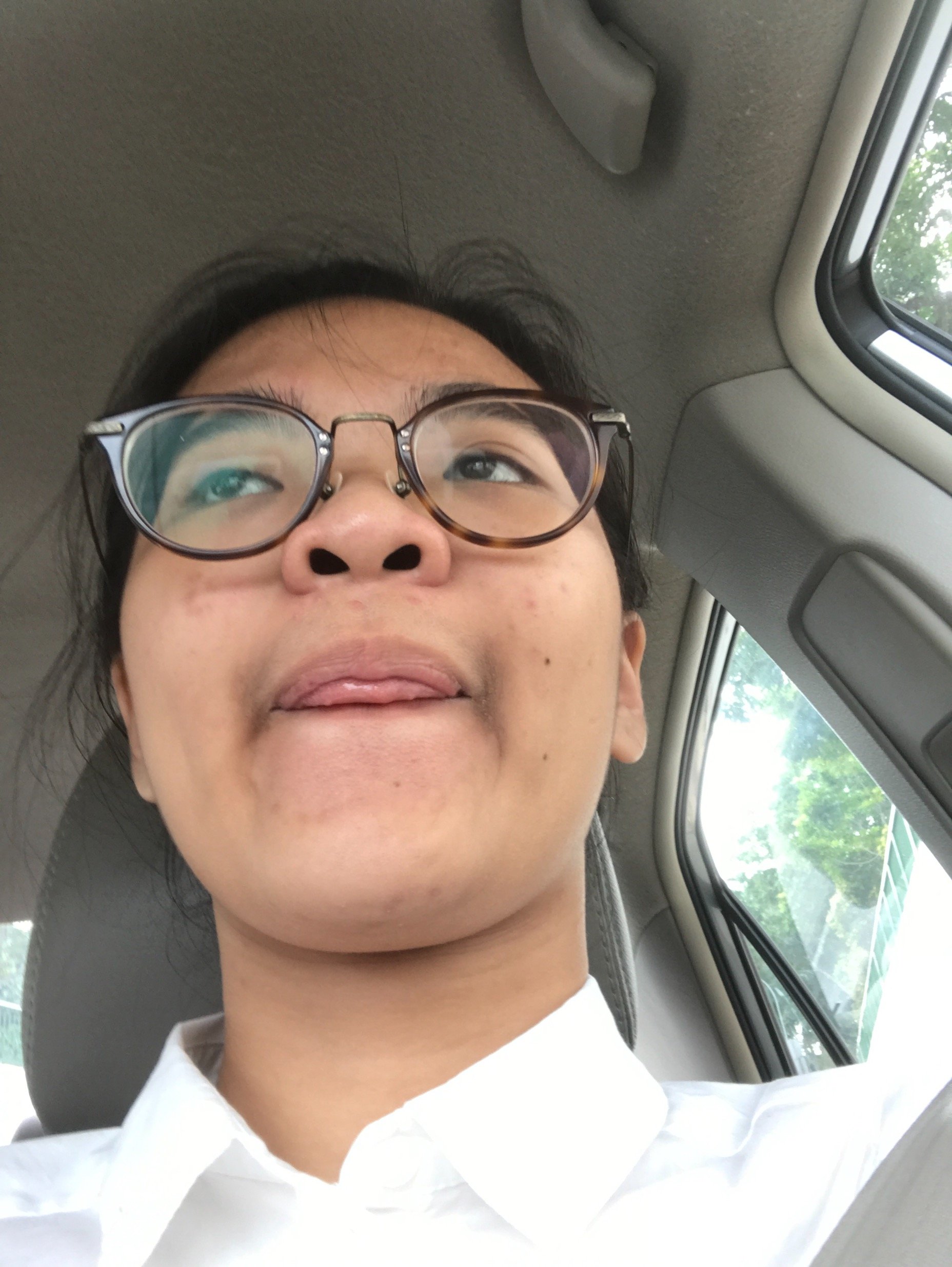 pyroberf's profile picture. Old enough to watch PG13