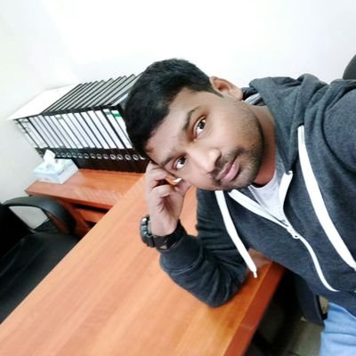 Quality Officer at Corys Packaging