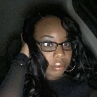 Mocha_Kam (@m0chalatte1) 's Twitter Profile