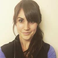 Katie Wiskar (@katiewiskar) 's Twitter Profile Photo Katie Wiskar (@katiewiskar) 's Twitter Profile Photo