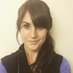 Katie Wiskar (@katiewiskar) Twitter profile photo Katie Wiskar (@katiewiskar) Twitter profile photo