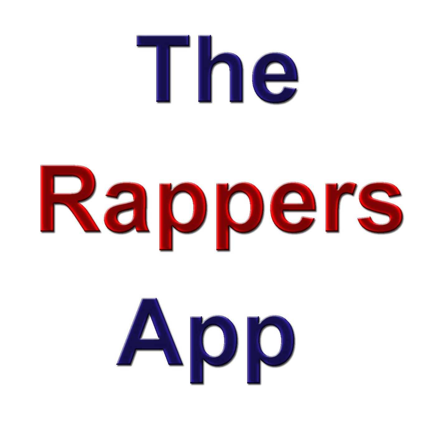 The Rappers App provides the best music for independent, unsigned, and underground artists of all styles. https://t.co/pbjFjnsTZ6