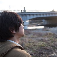JYUYU(@jyuyu320) 's Twitter Profile Photo