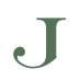 Justine Inn Savannah (@justineinnsav) Twitter profile photo Justine Inn Savannah (@justineinnsav) Twitter profile photo