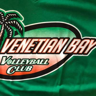 One of of the premier USA volleyball clubs in Florida. Established in 1998 out of Venice Florida. Teams travel state wide and nationally each season.