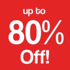 Best UK Vouchers Codes From Over 1,000 Brands. Save Up To 80% With Our Vouchers!