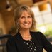Tracy Johnson (@leadingc) Twitter profile photo Tracy Johnson (@leadingc) Twitter profile photo