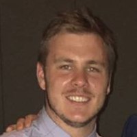 Jack Wepfer (@jackwepfer) 's Twitter Profile Photo Jack Wepfer (@jackwepfer) 's Twitter Profile Photo