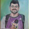verasthiago's profile picture. Jornalista Esportivo/Setorista do Botafogo/Super Rádio Tupi/Amante do basquete, tênis e F1/Insta: verasthiago__/ X: verasthiago/Face: Thiago Veras